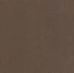 Serviette AirLaid PLUS 40x40 1/4 Cacao